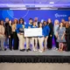 Fisk University Team Wins $40K in Experian Finance Challenge