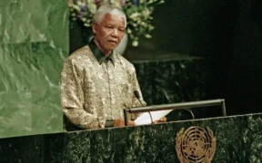 Mandela Dollar (MUSD) Launch Aims to Close Financial Access Gaps in Underserved Communities