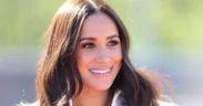 Inside Meghan Markle’s Move to Build a Fully Independent Lifestyle Empire