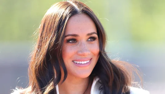 Inside Meghan Markle’s Move to Build a Fully Independent Lifestyle Empire