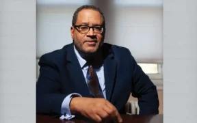 Michael Eric Dyson’s Influence on Modern Black Intellectual Thought