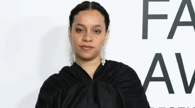 How Rachel Scott Is Revolutionizing Black Influence in Couture