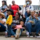 Why RodeoHouston’s Black Heritage Day Still Leads in Culture