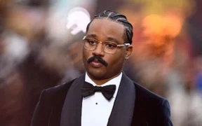 Ryan Coogler Becomes Second Black Filmmaker to Win Best Original Screenplay Oscar