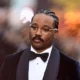 Ryan Coogler Becomes Second Black Filmmaker to Win Best Original Screenplay Oscar