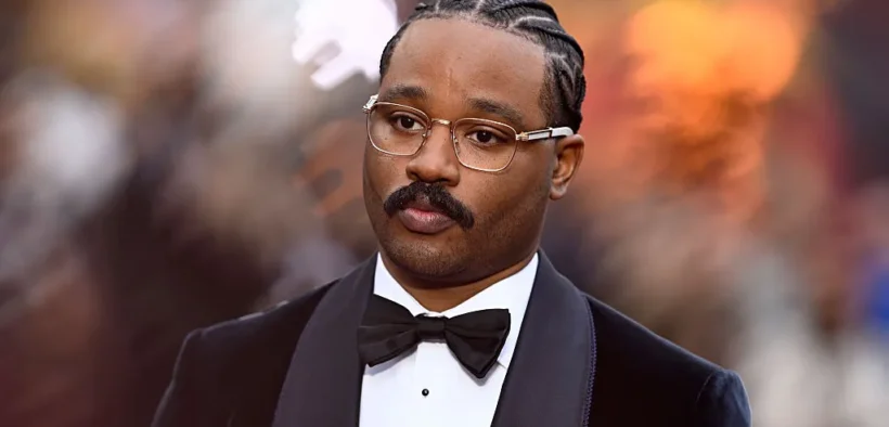 Ryan Coogler Becomes Second Black Filmmaker to Win Best Original Screenplay Oscar