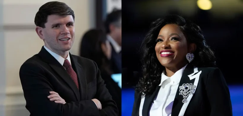 Black Texas Voters Face High Stakes in Primary Elections