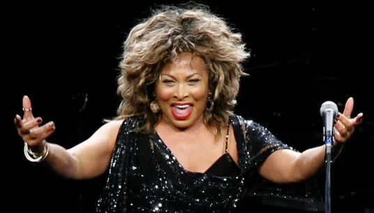 Why Tina Turner’s Legacy Continues to Inspire the World in 2026