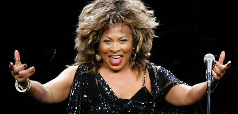 Why Tina Turner’s Legacy Continues to Inspire the World in 2026
