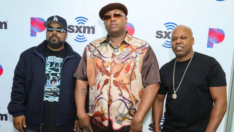 Usher, Killer Mike, 2 Chainz Invest in Atlanta’s Urban Growth