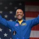 Meet Victor Glover: Historic Black Astronaut Heading to the Moon
