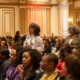 Las Vegas Hosts Women of Power Summit, Uniting Black Women Leaders