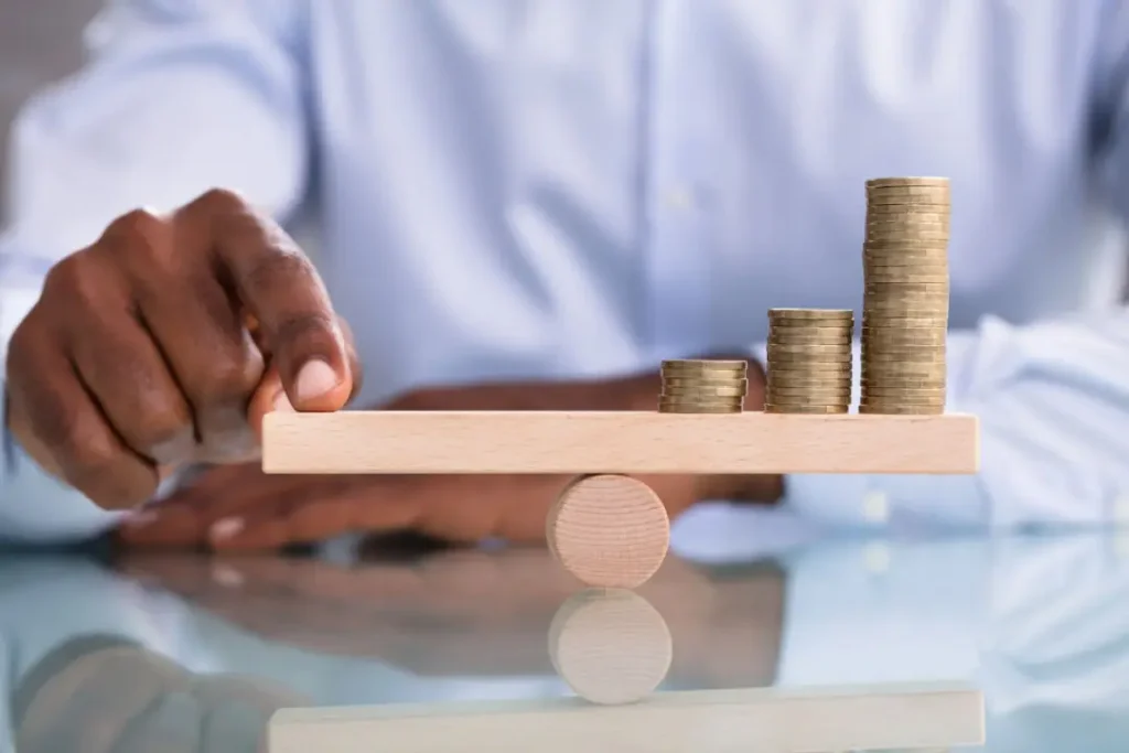 Inside the Economic Shift Driving Black Wealth Growth in America