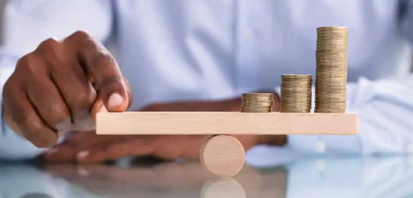 Inside the Economic Shift Driving Black Wealth Growth in America