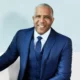 Meet Robert F. Smith: Tech Billionaire Driving Black Excellence