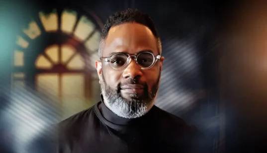 Gospel Legend Hezekiah Walker Expands Ministry With $80M Affordable Housing Project in Brooklyn