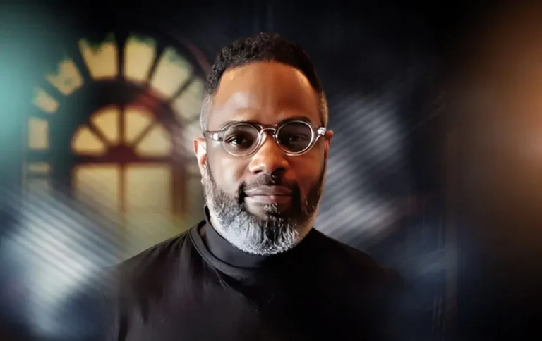 Gospel Legend Hezekiah Walker Expands Ministry With $80M Affordable Housing Project in Brooklyn