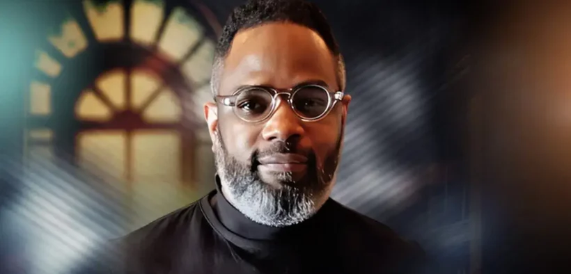 Gospel Legend Hezekiah Walker Expands Ministry With $80M Affordable Housing Project in Brooklyn