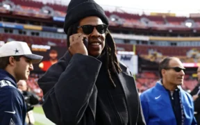 Jay-Z VC Firm’s $20M Loan Scrutinized in Uncle Nearest Crisis