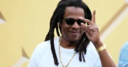 Third JAY-Z Show Confirmed at Yankee Stadium as Tickets Sell Out