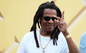 Third JAY-Z Show Confirmed at Yankee Stadium as Tickets Sell Out