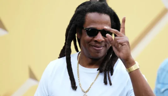 Third JAY-Z Show Confirmed at Yankee Stadium as Tickets Sell Out