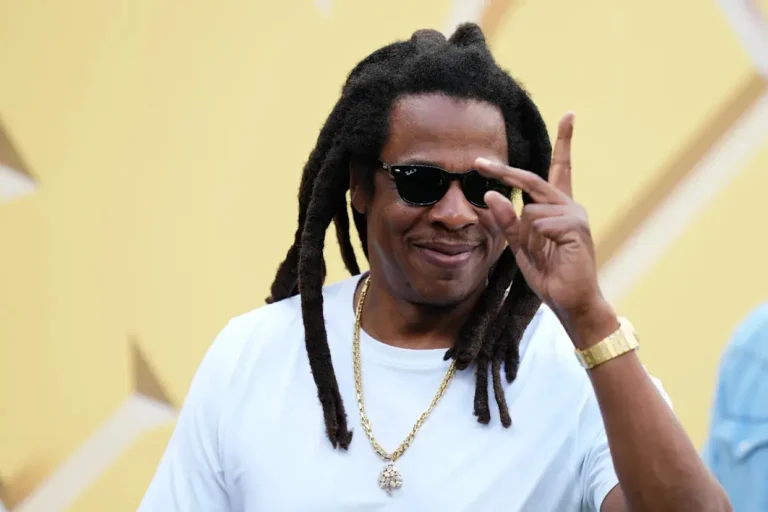 Third JAY-Z Show Confirmed at Yankee Stadium as Tickets Sell Out