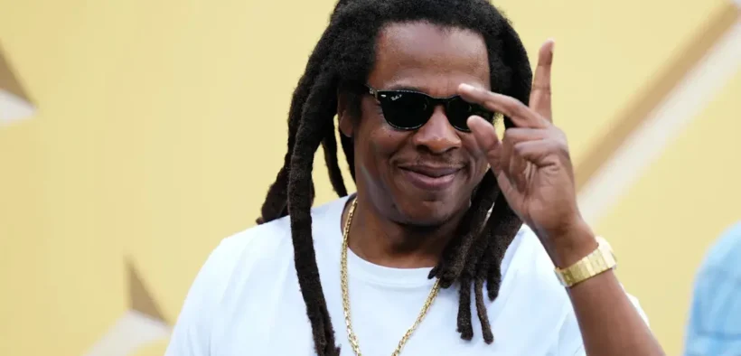 Third JAY-Z Show Confirmed at Yankee Stadium as Tickets Sell Out