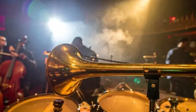WBGO Radio Announces Strategic Partnership with Jazz Power Initiative