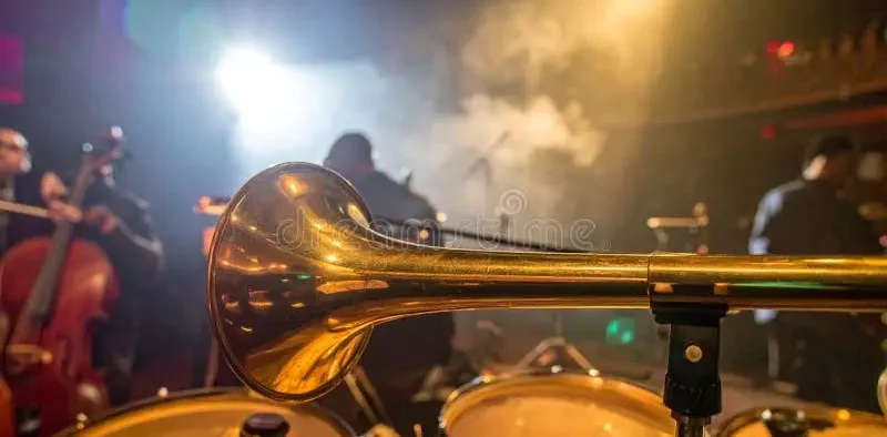 WBGO Radio Announces Strategic Partnership with Jazz Power Initiative