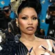 Nicki Minaj Sued for $275K Over Alleged Unpaid Concert Production Costs