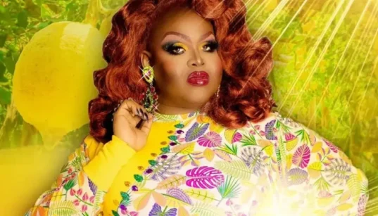 Black Trans Activist Shyyell Diamond Sanchez‑McCray Killed in Virginia