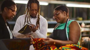 Black Business Expo Opens 2026 Call for Maryland Entrepreneurs
