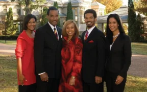 AI Could Widen Black America’s Wealth Gap by $43B a Year, Report Warns