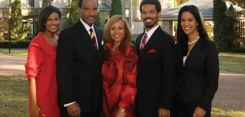 AI Could Widen Black America’s Wealth Gap by $43B a Year, Report Warns