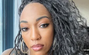 Who Is Brett Cowart? Meet the Founder Behind Length & Locs