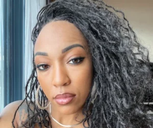 Who Is Brett Cowart? Meet the Founder Behind Length & Locs