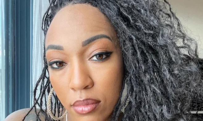 Who Is Brett Cowart? Meet the Founder Behind Length & Locs