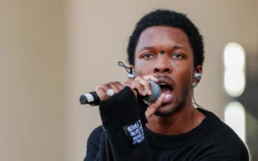 D4vd Allegedly Ordered Tools Online for Body Disposal, Prosecutors Say