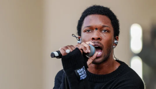 D4vd Allegedly Ordered Tools Online for Body Disposal, Prosecutors Say