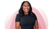 Black Entrepreneur Dr. Velma Trayham Unveils Unfireable, a Guide to Building Resilient Careers and Wealth