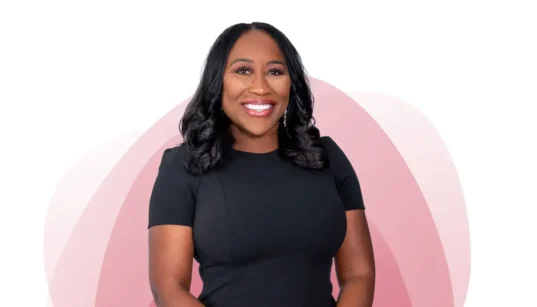 Black Entrepreneur Dr. Velma Trayham Unveils Unfireable, a Guide to Building Resilient Careers and Wealth