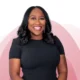 Black Entrepreneur Dr. Velma Trayham Unveils Unfireable, a Guide to Building Resilient Careers and Wealth