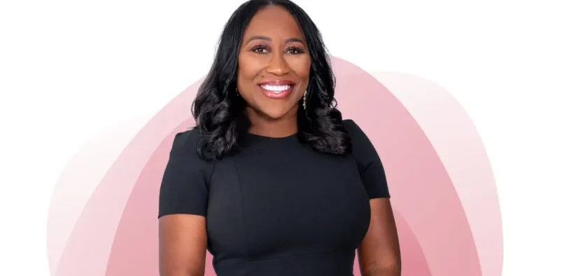 Black Entrepreneur Dr. Velma Trayham Unveils Unfireable, a Guide to Building Resilient Careers and Wealth