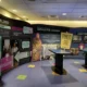 Civil Rights Memorial Center Hosts Traveling Emmett Till Exhibit Honoring His Legacy