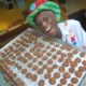 More Than Funding: How Famous Amos Is Helping Black Entrepreneurs Grow and Succeed