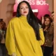 Rihanna May Be Quiet in Music, but Her Business Empire Keeps Growing