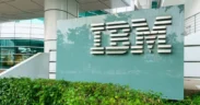 IBM Agrees to $17M US Settlement in Case Over DEI Promotion Claims
