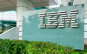 IBM Agrees to $17M US Settlement in Case Over DEI Promotion Claims