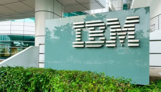 IBM Agrees to $17M US Settlement in Case Over DEI Promotion Claims